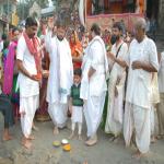 Vraj-Yatra-2014- (1822)